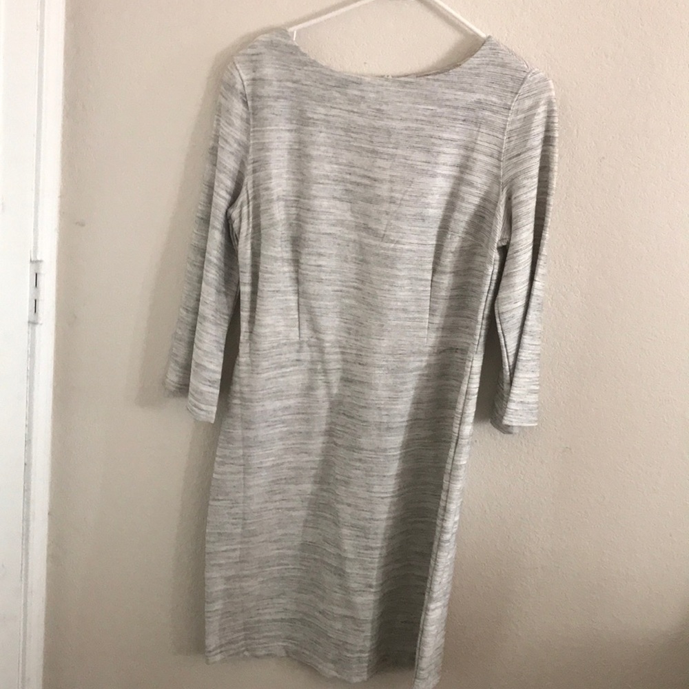 Cambodia dress